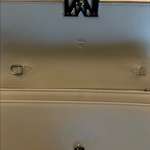 SOLD DO NOT PURCHASE ‼️ - Picture 11 of 16